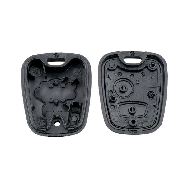 888 CAR ACCESSORIES Kućište oklop ključa peugeot - C27-AP000