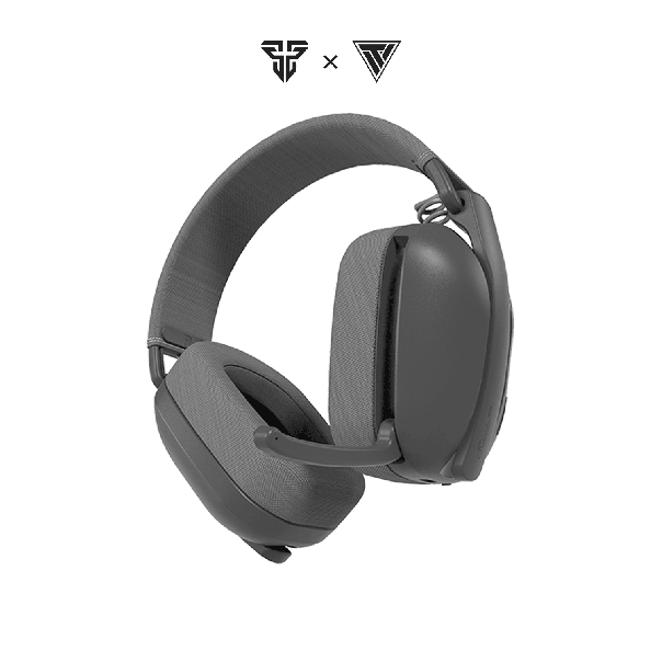 FANTECH Bluetooth slušalice sa mikrofonom WHG03 Studio Pro 7.1 - 216768