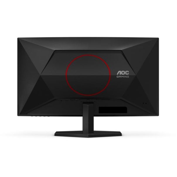 AOC Gaming monitor C27G42E 27
