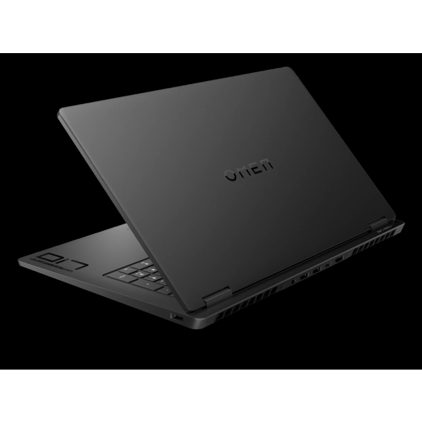 HP Laptop Omen 17-db1003nm DOS/17.3