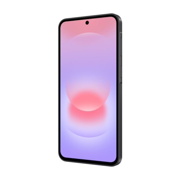 SAMSUNG Galaxy A37 5G 8/256GB, siva - EP2924487