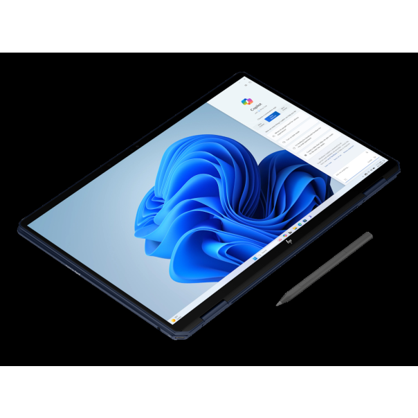 HP Laptop OmniBook Ultra Flip 14-fh0022nn W11H/14