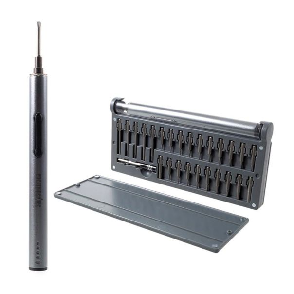 Elektricni srafciger CreationSpace ZPJ1802A - 114417