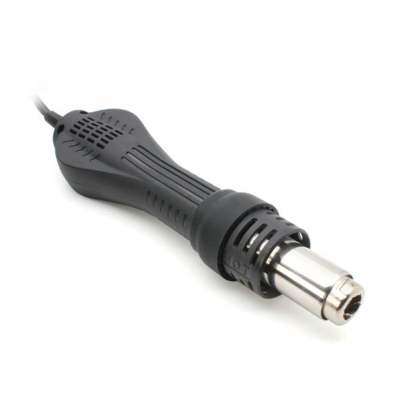 Duvaljka ACE 858D by Atten - 78077