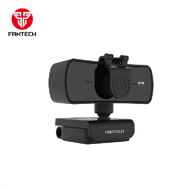 FANTECH Web kamera C30 LUMINOUS - 88824