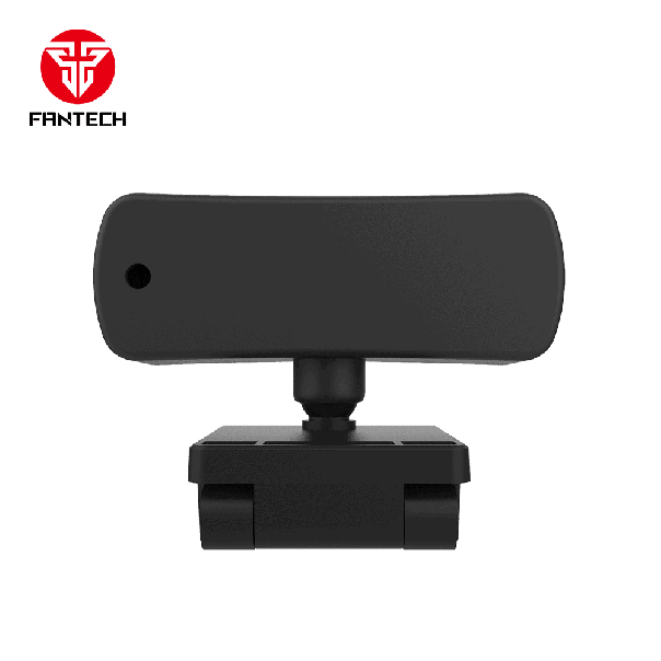FANTECH Web kamera C30 LUMINOUS - 88824