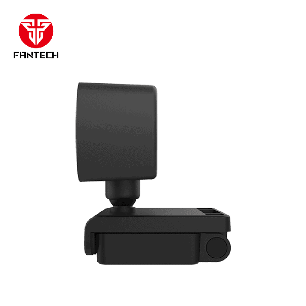 FANTECH Web kamera C30 LUMINOUS - FT88824