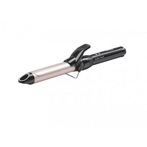 BABYLISS  C325E  figaro stajler 25mm - C325E