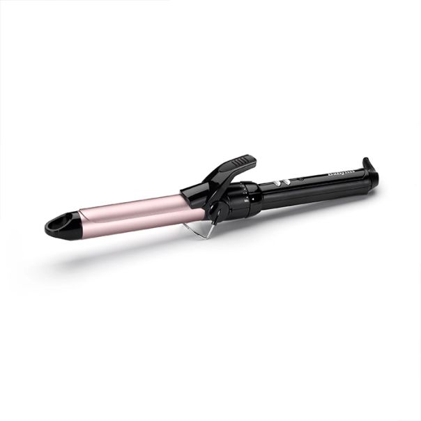 BABYLISS  C325E  figaro stajler 25mm - C325E