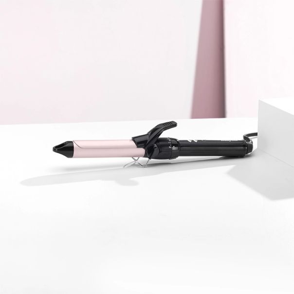 BABYLISS  C325E  figaro stajler 25mm - C325E