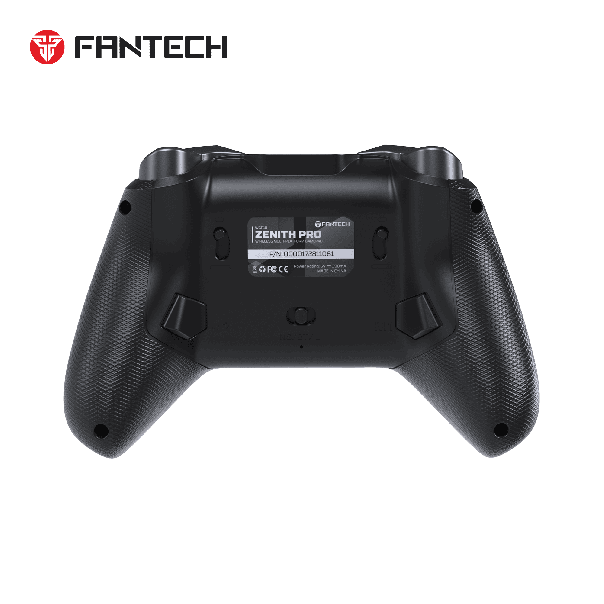 FANTECH Joypad wireless WGP18 ZENITH PRO - EP3242879