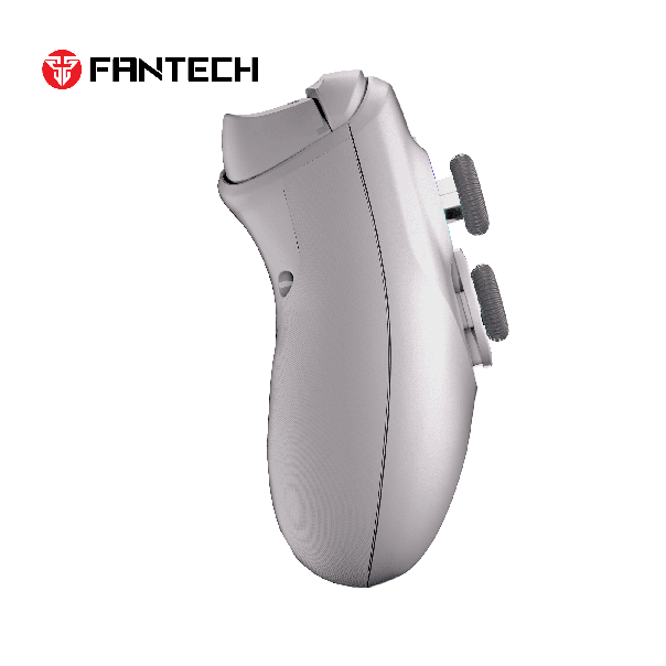 FANTECH Džojstik WGP15V2, siva - 222346