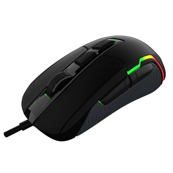 MEETION G3360 GEJMERSKI RGB Miš 12000dpi - EP3251532