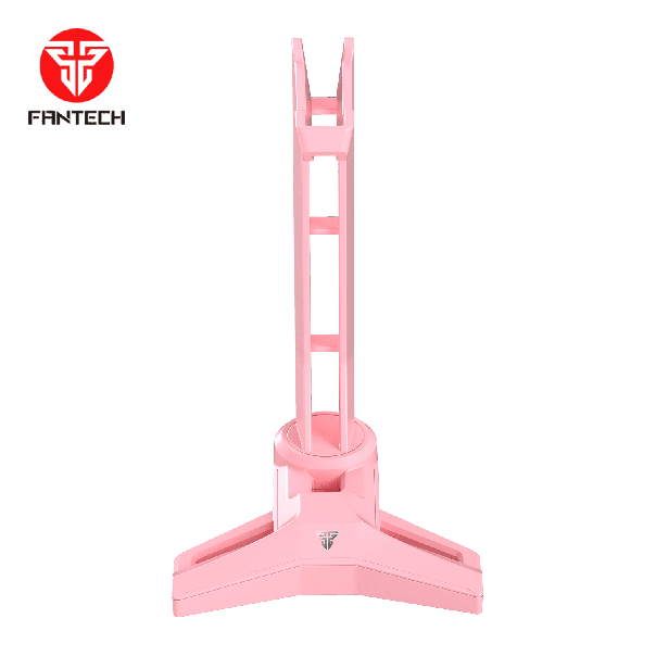 FANTECH Stalak za slušalice AC304 TOWER II SAKURA - 207884