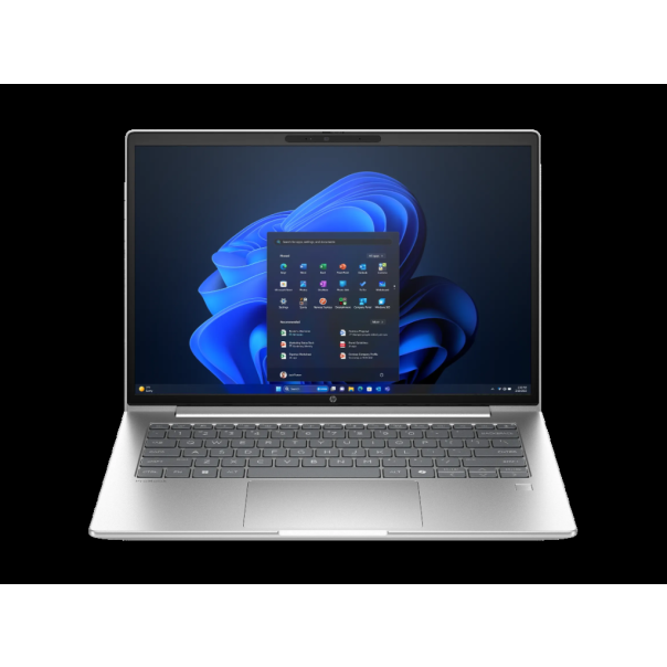 HP Laptop ProBook 4 G1iR 14 DOS/14