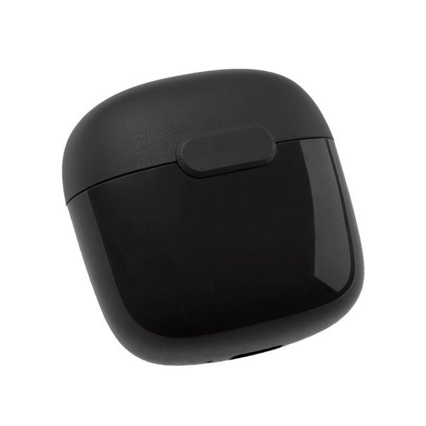 Bluetooth slusalice Airpods A2PRO crne HQ - EP2964536
