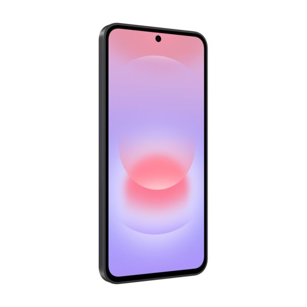 SAMSUNG Galaxy A37 5G 8/256GB, siva - EP2924487
