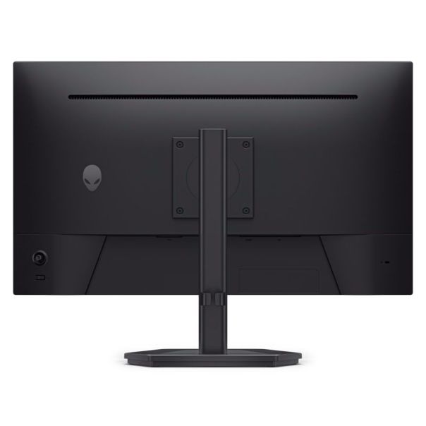 Dell Monitor 27 inch AW2726DL QHD 280Hz FreeSync Alienware Gaming monitor - EP3274737