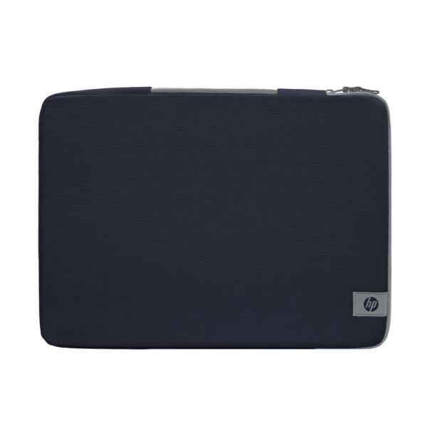 HP Futrola C3TR7AA Protective Atmospheric Blue 15-16 Laptop Sleeve - EP3191547