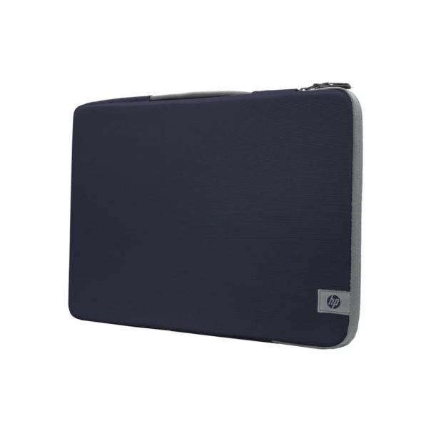 HP Futrola C3TR7AA Protective Atmospheric Blue 15-16 Laptop Sleeve - EP3191547