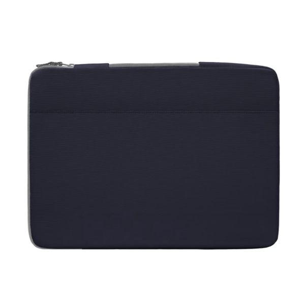 HP Futrola C3TR7AA Protective Atmospheric Blue 15-16 Laptop Sleeve - EP3191547