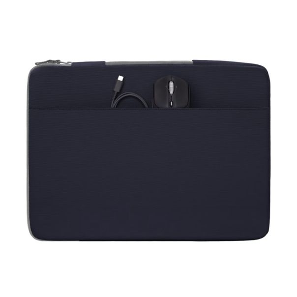 HP Futrola C3TR7AA Protective Atmospheric Blue 15-16 Laptop Sleeve - EP3191547