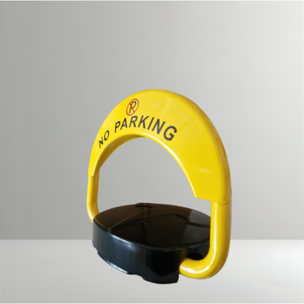 ePRO automatska parking barijera KVS-C41 Economic - E0022