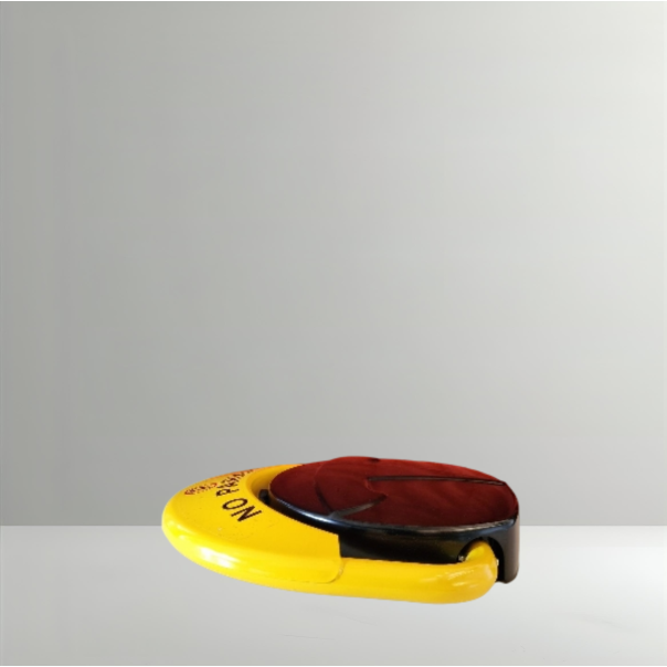 ePRO automatska parking barijera KVS-C41 Economic - E0022