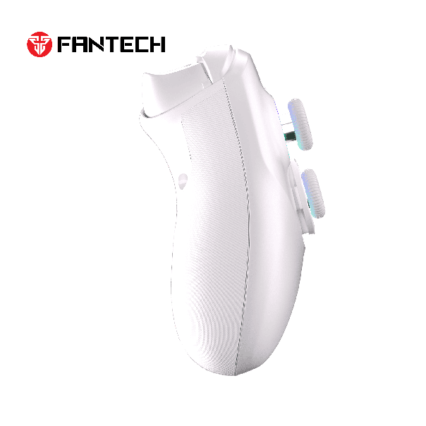 FANTECH Džojstik WGP15V2, bela - 222345