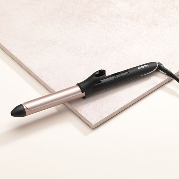 BABYLISS Stajler figaro C451E - C451E