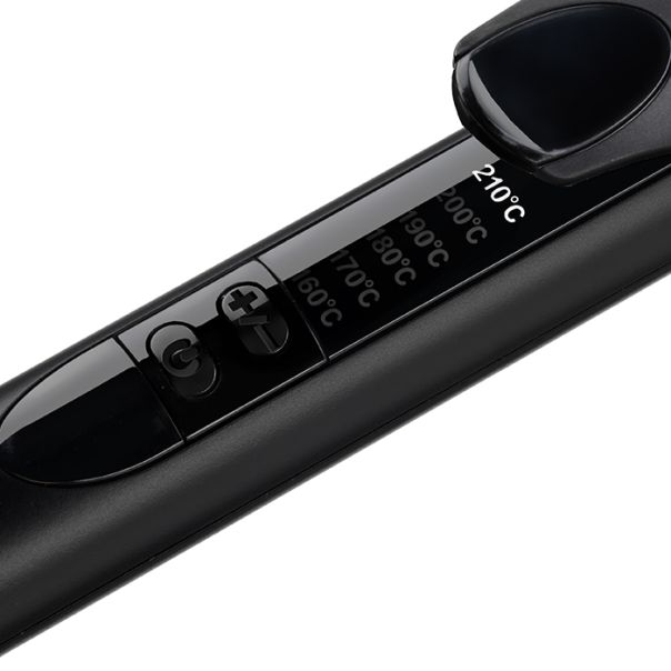 BABYLISS Stajler figaro C451E - C451E