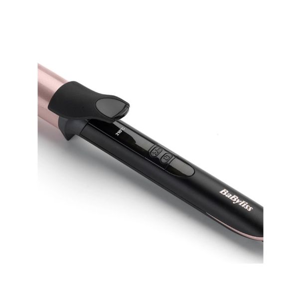 BABYLISS Stajler figaro C452E - EP2824576