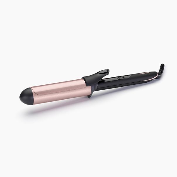 BABYLISS Stajler figaro C453E - C453E