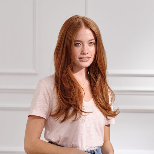 BABYLISS Stajler figaro C453E - C453E