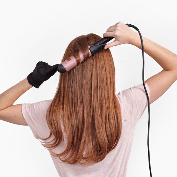 BABYLISS Stajler figaro C453E - C453E