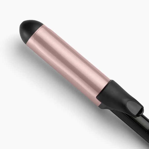 BABYLISS Stajler figaro C453E - C453E