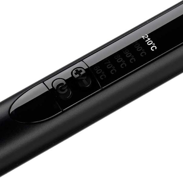 BABYLISS Stajler figaro C454E - C454E