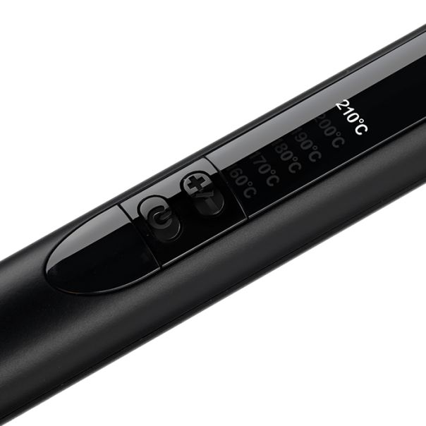 BABYLISS Staler figaro C456E - C456E