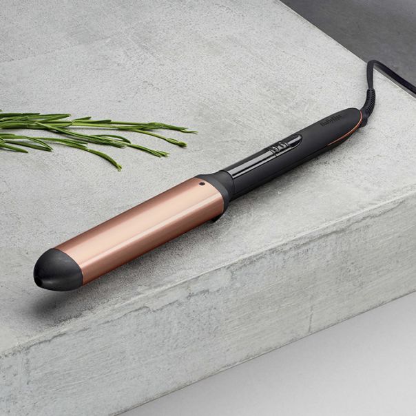BABYLISS Staler figaro C456E - C456E