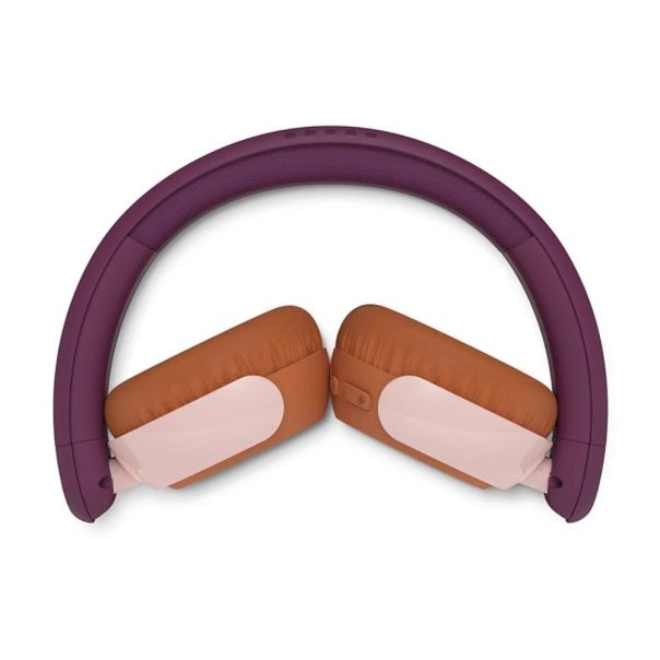 SLUSALICE TAK4200MP/00 KIDS PHILIPS - EP2873563