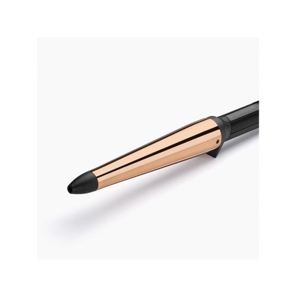 BABYLISS Stajler figaro C458E 19-32mm - EP3131248