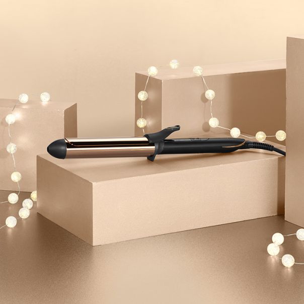 BABYLISS Stajler figaro za kosu C459E - C459E