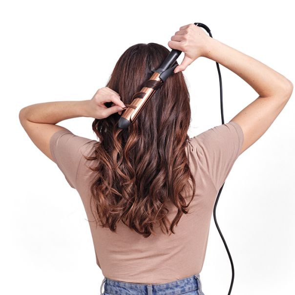 BABYLISS Stajler figaro za kosu C459E - C459E