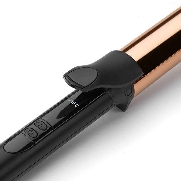 BABYLISS Stajler figaro za kosu C459E - C459E