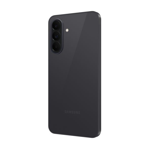 SAMSUNG Galaxy A37 5G 8/256GB, siva - EP2924487