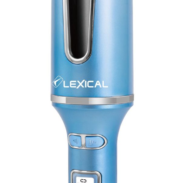 Automatski uvijač za kosu Lexical LCI-4920 65 W - EP3252664