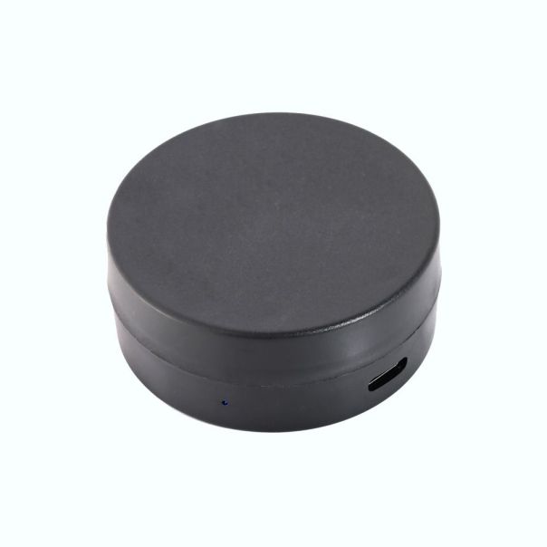 T-phox Bluetooth slusalice Airpods K22 crne HQ - EP3249253