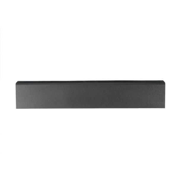 Baterija za laptop HP 4730s 14.4V 5200mAh HQ2200 B - EP3232242