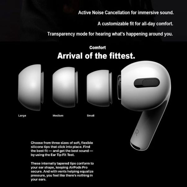 Bluetooth slusalice REMAX Airpods PD-BT533N bele - 217150