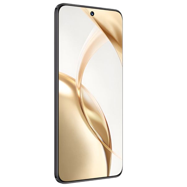 HONOR 200 5G 12/512GB, crna - 5109BFLF